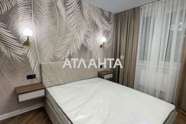 1-room apartment apartment by the address st. Krasnova (area 45,6 m²) - Atlanta.ua - photo 17