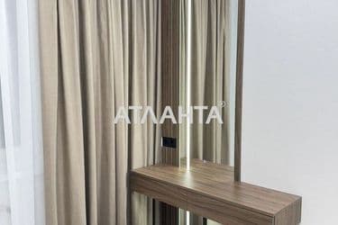 1-room apartment apartment by the address st. Krasnova (area 45,6 m²) - Atlanta.ua - photo 19