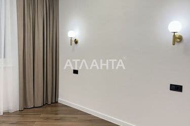 1-room apartment apartment by the address st. Krasnova (area 45,6 m²) - Atlanta.ua - photo 20