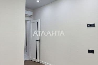1-room apartment apartment by the address st. Krasnova (area 45,6 m²) - Atlanta.ua - photo 21