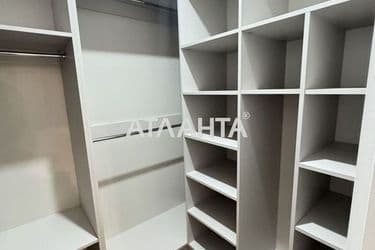 1-room apartment apartment by the address st. Krasnova (area 45,6 m²) - Atlanta.ua - photo 22