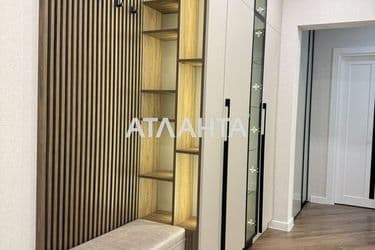 1-room apartment apartment by the address st. Krasnova (area 45,6 m²) - Atlanta.ua - photo 23