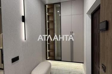 1-room apartment apartment by the address st. Krasnova (area 45,6 m²) - Atlanta.ua - photo 56