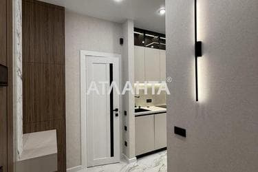 1-room apartment apartment by the address st. Krasnova (area 45,6 m²) - Atlanta.ua - photo 57