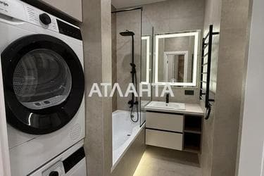 1-room apartment apartment by the address st. Krasnova (area 45,6 m²) - Atlanta.ua - photo 52
