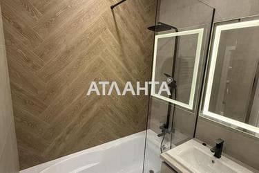 1-room apartment apartment by the address st. Krasnova (area 45,6 m²) - Atlanta.ua - photo 53