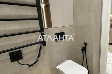 1-room apartment apartment by the address st. Krasnova (area 45,6 m²) - Atlanta.ua - photo 54