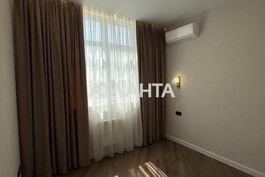 1-room apartment apartment by the address st. Krasnova (area 45,6 m²) - Atlanta.ua - photo 50