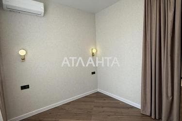 1-room apartment apartment by the address st. Krasnova (area 45,6 m²) - Atlanta.ua - photo 51