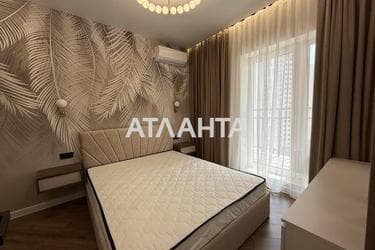 1-room apartment apartment by the address st. Krasnova (area 45,6 m²) - Atlanta.ua - photo 41