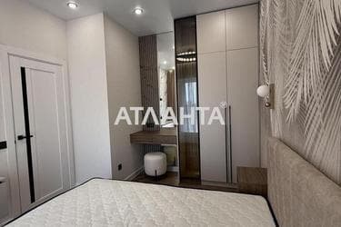 1-room apartment apartment by the address st. Krasnova (area 45,6 m²) - Atlanta.ua - photo 43