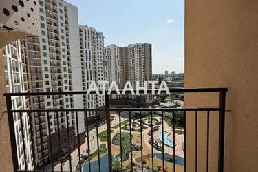 1-room apartment apartment by the address st. Krasnova (area 45,6 m²) - Atlanta.ua - photo 48