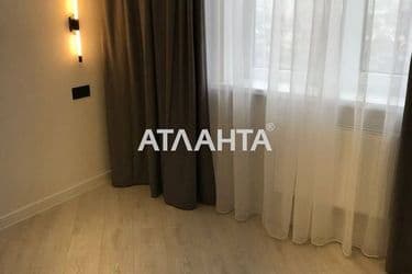 2-комнатная квартира по адресу ул. Краснова (площадь 57,8 м²) - Atlanta.ua - фото 29