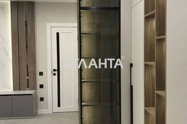 2-комнатная квартира по адресу ул. Краснова (площадь 57,8 м²) - Atlanta.ua - фото 31