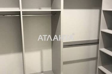 2-комнатная квартира по адресу ул. Краснова (площадь 57,8 м²) - Atlanta.ua - фото 39