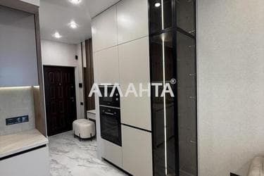 The object is removed from sale. - Atlanta.ua - photo 31