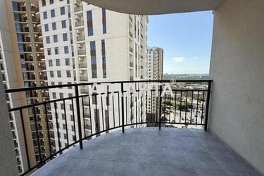 The object is removed from sale. - Atlanta.ua - photo 36