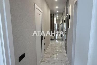 The object is removed from sale. - Atlanta.ua - photo 48