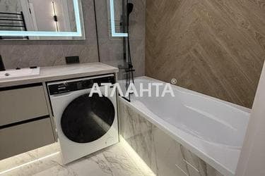 The object is removed from sale. - Atlanta.ua - photo 50