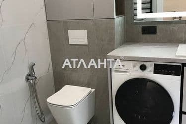 1-room apartment apartment by the address st. Krasnova (area 41,5 m²) - Atlanta.ua - photo 25