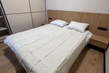 1-room apartment apartment by the address st. Kamanina (area 49 m²) - Atlanta.ua - photo 27