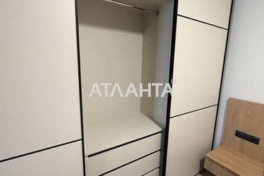 1-room apartment apartment by the address st. Kamanina (area 49 m²) - Atlanta.ua - photo 29