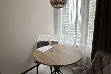 1-room apartment apartment by the address st. Kamanina (area 49 m²) - Atlanta.ua - photo 39