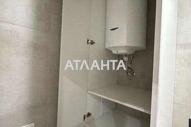1-room apartment apartment by the address st. Kamanina (area 49 m²) - Atlanta.ua - photo 41