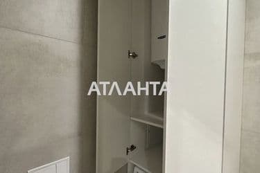 1-room apartment apartment by the address st. Kamanina (area 49 m²) - Atlanta.ua - photo 43