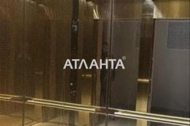 1-комнатная квартира по адресу ул. Краснова (площадь 42 м²) - Atlanta.ua - фото 11