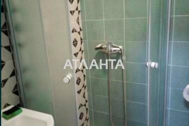 1-комнатная квартира по адресу ул. Олеши юрия (площадь 16 м²) - Atlanta.ua - фото 13