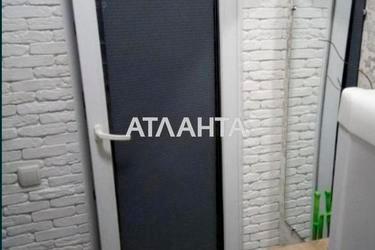 1-комнатная квартира по адресу ул. Олеши юрия (площадь 16 м²) - Atlanta.ua - фото 15