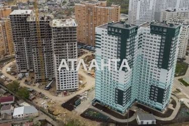 2-rooms apartment apartment by the address st. Zhabotinskogo Proletarskaya (area 67,3 m²) - Atlanta.ua - photo 11
