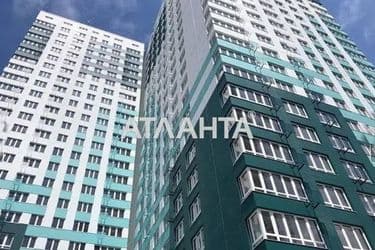 2-rooms apartment apartment by the address st. Zhabotinskogo Proletarskaya (area 67,3 m²) - Atlanta.ua - photo 9