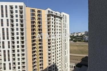 The object is removed from sale. - Atlanta.ua - photo 52