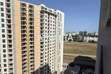 The object is removed from sale. - Atlanta.ua - photo 53