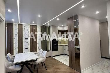 The object is removed from sale. - Atlanta.ua - photo 30