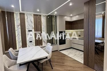 The object is removed from sale. - Atlanta.ua - photo 34