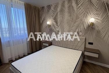 The object is removed from sale. - Atlanta.ua - photo 35