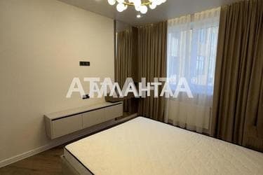 The object is removed from sale. - Atlanta.ua - photo 37