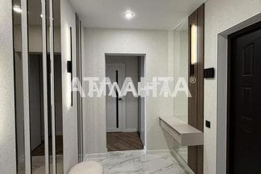 The object is removed from sale. - Atlanta.ua - photo 39