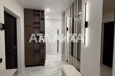 The object is removed from sale. - Atlanta.ua - photo 40