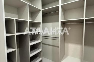 The object is removed from sale. - Atlanta.ua - photo 44