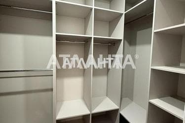 The object is removed from sale. - Atlanta.ua - photo 45