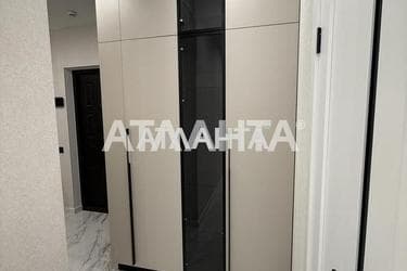 The object is removed from sale. - Atlanta.ua - photo 46