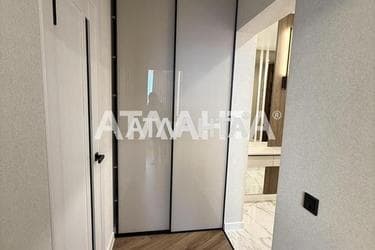 The object is removed from sale. - Atlanta.ua - photo 47