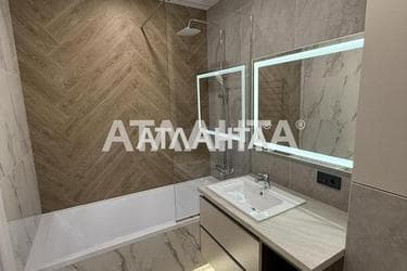 The object is removed from sale. - Atlanta.ua - photo 48