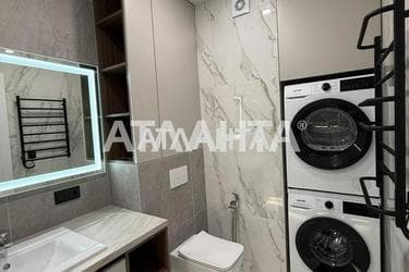 The object is removed from sale. - Atlanta.ua - photo 49