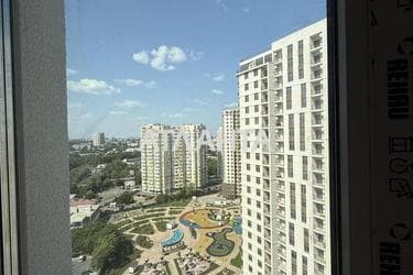 Об'єкт знятий з продажі - Atlanta.ua - фото 54