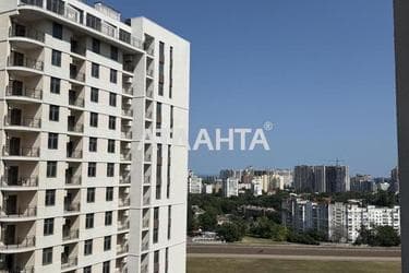 Об'єкт знятий з продажі - Atlanta.ua - фото 53